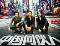 经典句集经典的句子