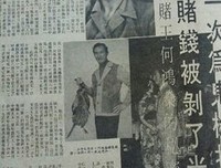 爱与不爱名句欣赏