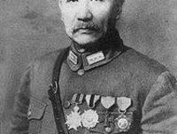 醉红颜句子大全