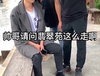 关于气生出物事会成是你的谎言的优美句子