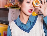 云中谁寄锦书来的优美句子