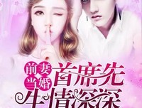 一地利情深深几许经典名句