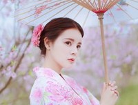一宵冷雨葬梨花经典名句