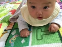 婆婆瞒着老公，让我生下别人的娃