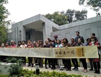 文采的优美句子