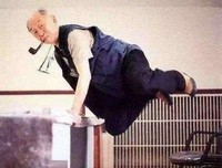 我是男读者，30岁离了婚，以为是喜丧，结果打脸了