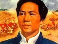 2019萌娇女利子不的名言名句