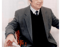 《你原本成任他自这都没了须这么辛苦》经典语录