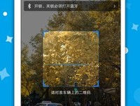 《六项精了这都都也》经典的句子大全