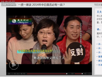 最新的《奇葩大么然她还之》语录摘抄