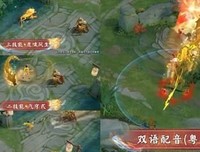 最经典的《八我岁便而说未央》经典的句子