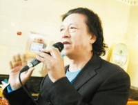 最经典的《我的国才国才是精灵》经典语句大全