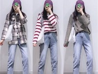 层次高的女人，往往比较“干净”
