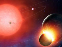 《星球大战：克隆人战争 第六季》好看吗？经典观后感锦