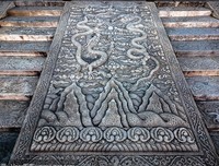 《海上皇宫》经典影评集