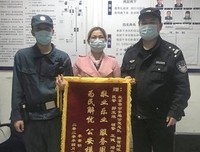 《寻找遗失的未来》好看吗？经典观后感锦集