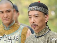 《宦海奇官》经典影评1000字