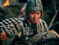 措手不及的名句_关于措手不及的名句