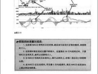 套利的常识读后感摘抄