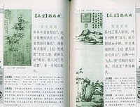 小桃红读后感精选