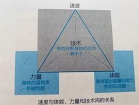 《丹尼尔斯经典跑步训练法》读后感锦集