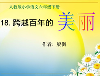 建筑设计的470个创意amp;发想读后感100字