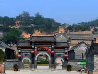 《皇家饮食调养指南》读后感摘抄