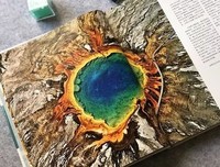 10分钟爱上科学2——奇妙科学大探索读后感摘抄