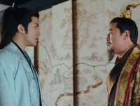 关于心知肚明的座右铭
