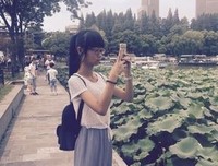 关于怨天尤人的格言