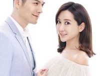《我有一个恋爱》读后感锦集