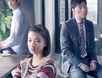 《瑪嘉烈與大衛的蒼蠅》读后感1000字