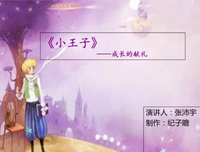 《夜航·人类的大地》读后感100字
