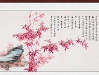 行云流水的名句_关于行云流水的名句