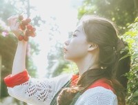 关于微暖时光的句子