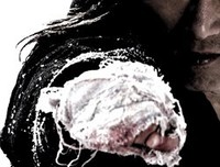 《风雪武者》影评摘抄