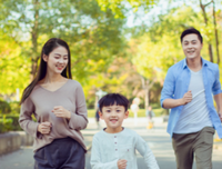 不仅是物过语录