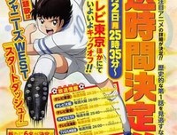 《从你的全世界路过》的句子
