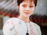 若人生太难，请学会断舍离