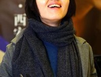 柴静经典名句