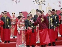 《三次结婚的女人》好看吗？经典影评锦集