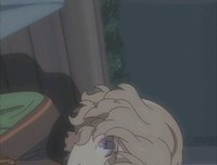 《神奇女孩》经典影评集