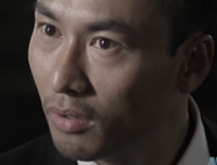 《神偷特工》观后感精选
