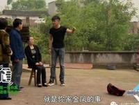 《复仇死循环》好看吗？经典影评锦集