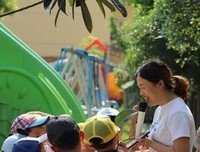 惟愿经典名句