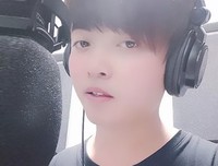 《探虚陵》经典的句子