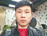 关于文青的句子