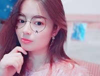 小情绪的句子