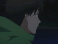 有关情也个的句子