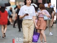 作文逼格的优美句子